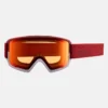 Anon M3 Goggles + Bonus Lens + MFI® Face Mask
