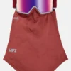 Anon M3 Goggles + Bonus Lens + MFI® Face Mask