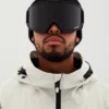 Anon M3 Goggles (Polarized) + Bonus Lens