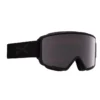 Anon M3 Goggles Snapback + Bonus Lens