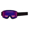 Anon M3 Goggles Snapback + Bonus Lens