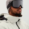 Anon M3 Goggles Snapback + Bonus Lens