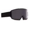 Anon M3 Goggles Snapback + Bonus Lens – Sample