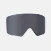 Anon M3 Perceive Goggle Lens
