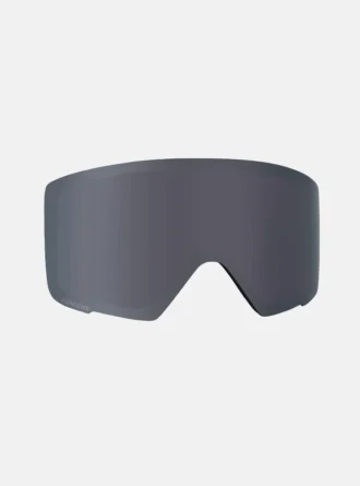Anon M3 Perceive Goggle Lens