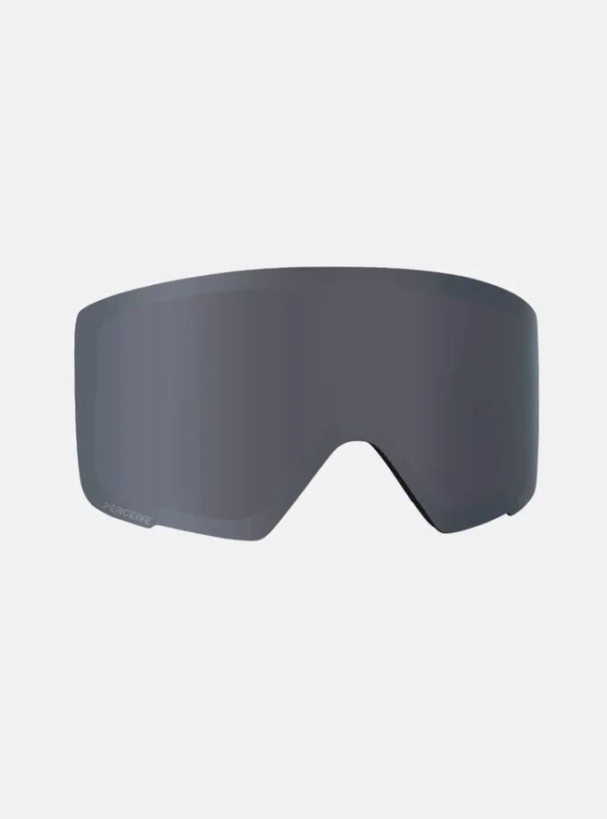 Anon M3 Perceive Goggle Lens