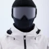Anon M3 Snapback Goggles + Bonus Lens + MFI® Face Mask