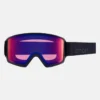Anon M3 Snapback Goggles + Bonus Lens + MFI® Face Mask
