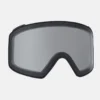 Anon M4 Goggle Lens (Cylindrical)