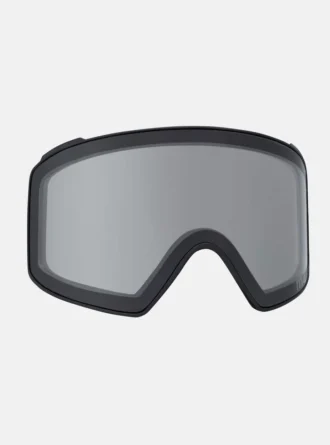 Anon M4 Goggle Lens (Cylindrical)