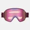 Anon M4 Goggles (Cylindrical) + Bonus Lens + MFI® Face Mask