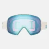 Anon M4 Goggles (Toric) + Bonus Perceive Lens + MFI® Face Mask