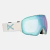 Anon M4 Goggles (Toric) + Bonus Perceive Lens + MFI® Face Mask