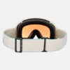 Anon M4 Goggles (Toric) + Bonus Perceive Lens + MFI® Face Mask