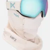 Anon M4 Goggles (Toric) + Bonus Perceive Lens + MFI® Face Mask