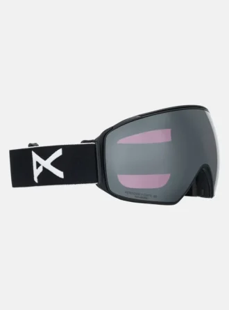 Anon M4 Goggles (Toric) + Polarized Perceive Lens