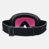 Anon M4 Goggles (Toric) + Polarized Perceive Lens