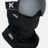 Anon M4 Goggles (Toric) + Polarized Perceive Lens