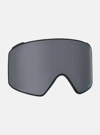Anon M4 Perceive Goggle Lens (Cylindrical)
