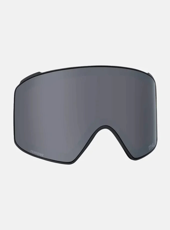 Anon M4 Perceive Goggle Lens (Cylindrical)