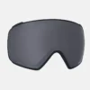 Anon M4 Perceive Goggle Lens (Toric)