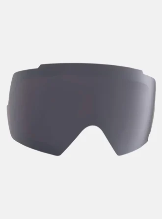 Anon M4 Polarized Perceive Goggle Lens (Toric)