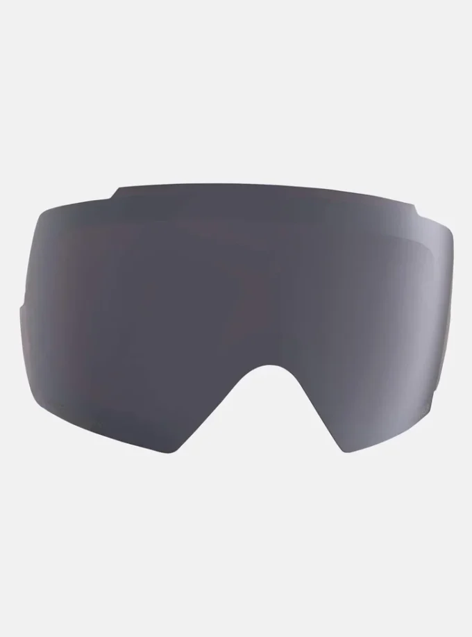 Anon M4 Polarized Perceive Goggle Lens (Toric)