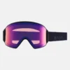 Anon M4 Snapback Goggles (Cylindrical) + Bonus Lens + MFI® Face Mask