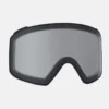 Anon M4S Goggle Lens (Cylindrical)