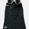 Anon M4S Goggles (Cylindrical) + Bonus Lens + MFI® Face Mask