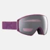 Anon M4S Goggles (Toric) + Bonus Lens + MFI® Face Mask