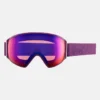 Anon M4S Goggles (Toric) + Bonus Lens + MFI® Face Mask