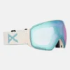 Anon M4S Goggles (Toric) + Bonus Lens + MFI® Face Mask