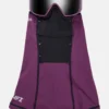 Anon M4S Goggles (Toric) + Bonus Lens + MFI® Face Mask