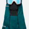 Anon M4S Goggles (Toric) + Bonus Lens + MFI® Face Mask