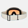 Anon M4S Goggles (Toric) + Bonus Lens + MFI® Face Mask