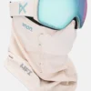 Anon M4S Goggles (Toric) + Bonus Lens + MFI® Face Mask