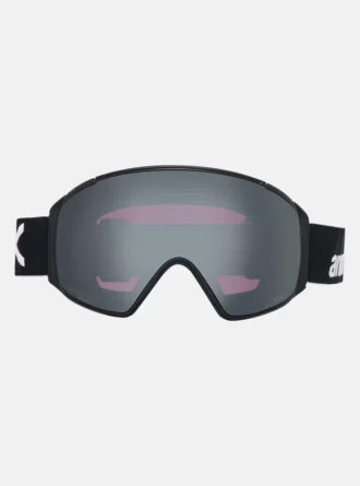 Anon M4S Goggles (Toric) + Polarized Perceive Lens
