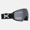 Anon M4S Goggles (Toric) + Polarized Perceive Lens