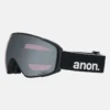 Anon M4S Goggles (Toric) + Polarized Perceive Lens