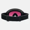 Anon M4S Goggles (Toric) + Polarized Perceive Lens