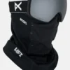 Anon M4S Goggles (Toric) + Polarized Perceive Lens