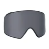 Anon M4S Perceive Goggle Lens (Cylindrical)