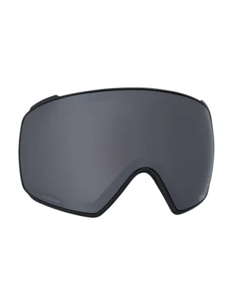Anon M4S Perceive Goggle Lens (Toric)