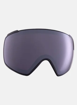 Anon M4S Polarized Perceive Goggle Lens (Toric)