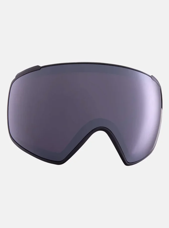 Anon M4S Polarized Perceive Goggle Lens (Toric)