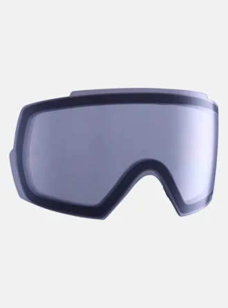 Anon M5 Goggle Lens