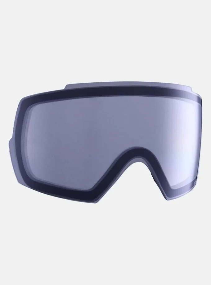 Anon M5 Goggle Lens