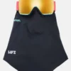 Anon M5 Goggles + Bonus Lens + MFI® Face Mask