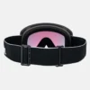 Anon M5 Goggles + Bonus Lens + MFI® Face Mask